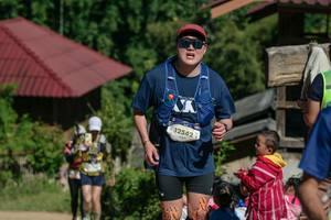 BIB: 
                            <button type="button" onclick="openModal(26713744)" class="btn btn-primary btn-sm float-right btn-popup" data-toggle="modal" data-target=".modal-high-quality">
                        <i class="fas fa-shopping-cart"></i> Add to Cart
                    </button>
                                            <button type="button" onclick="isThisMe(26713744, true)" class="btn btn-success btn-sm float-right btn-popup btn-isme hidden" data-toggle="tooltip" data-placement="bottom" title="นี่คือรูปของคุณใช่ไหม คลิกที่นี่เพื่อเอาเข้าอัลบั้ม">
                        <i class="fas fa-plus"></i> Add to album
                    </button>
                    <button type="button" onclick="isThisMe(26713744, false)" class="btn btn-warning btn-sm float-right btn-popup btn-isnotme hidden">
                        <i class="fas fa-ban"></i> Remove from album
                    </button>